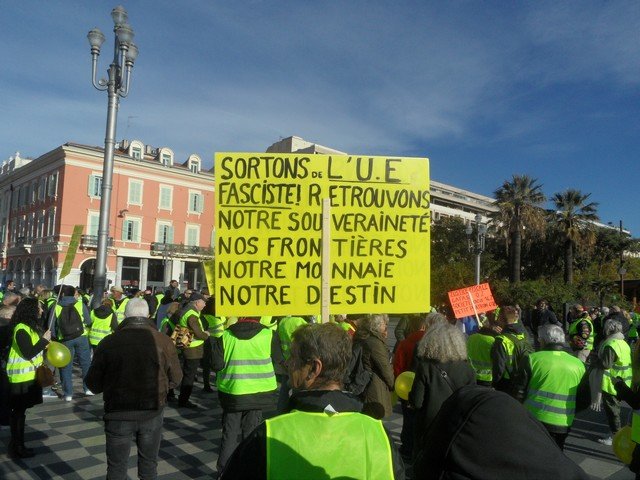 Gilets-Jaunes-acte-9-Nice-samedi-12-janvier-2019-7