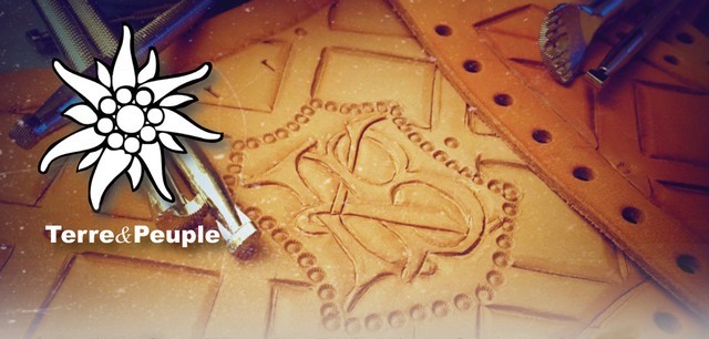 Terre-Peuple_Journée_artisanat_2019