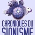 Youssef Hindi – Chroniques du sionisme