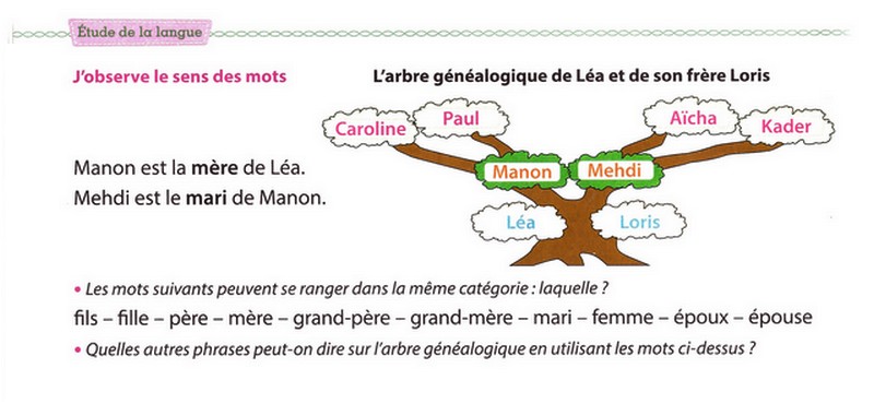 Chut-Je lis-CP-transgenre