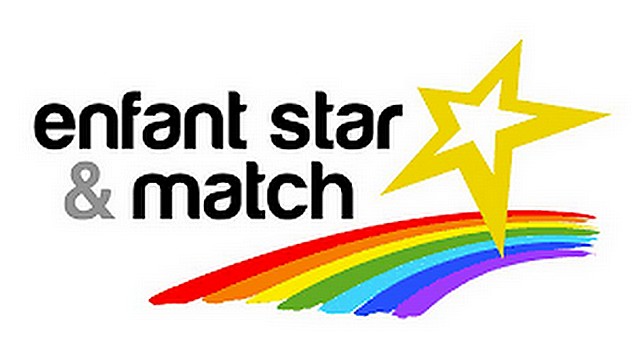 Enfant star match