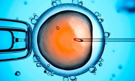 Objectif : retrait du projet de loi bioéthique