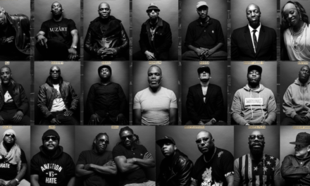 Baisse du niveau scolaire : la part du rap