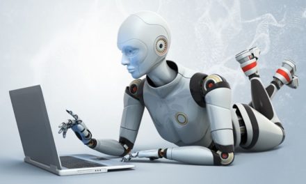 Au service de qui sont les robots ?
