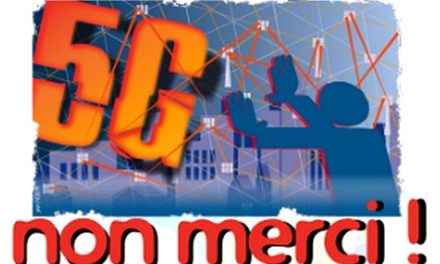 <span class="caps">5G</span> et santé : que reste-t-il du principe de précaution ?