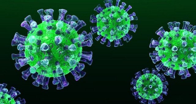 Coronavirus