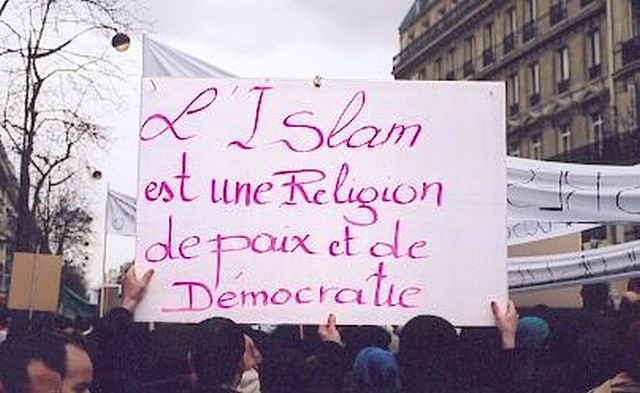 Islam-religion-paix-democratie