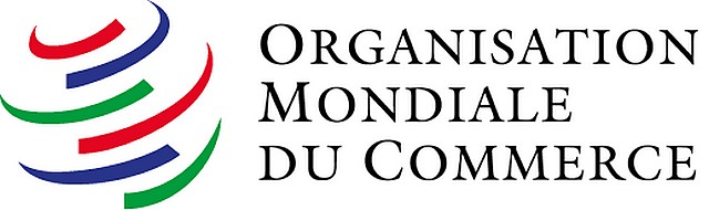 Organisation Mondiale du Commerce