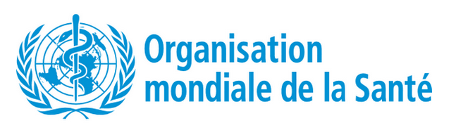 Organisation mondiale de la Santé