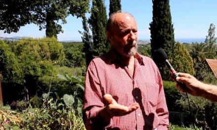 Pierre Lance n’écrira plus