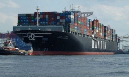 Et si on se passait de la Chine ?