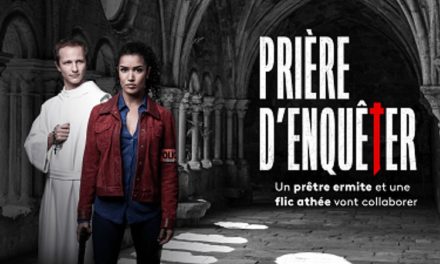 Prière d’enquêter sur la télévision propagande