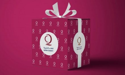 Comment le Qatar cherche à peser sur l’islam de France