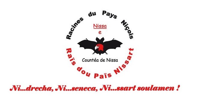 Racines_Pays_Nicois Racines_Pays_Nicois
