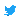 Twitter_Logo_Blue.small