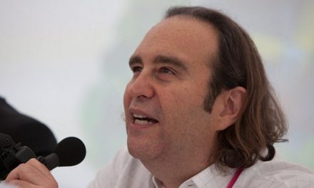 Xavier Niel, seul maître à bord de Nice Matin