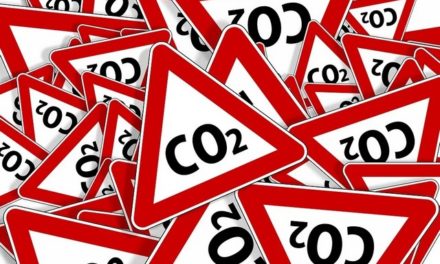 Conséquences délétères des politiques anti-CO2