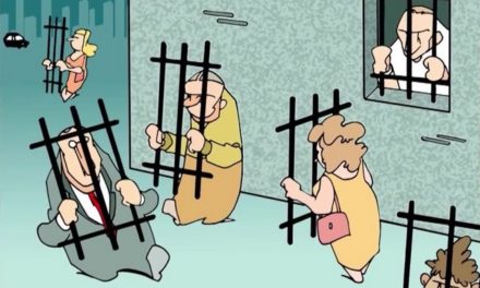 La loi-cadre du déconfinement progressif révélée