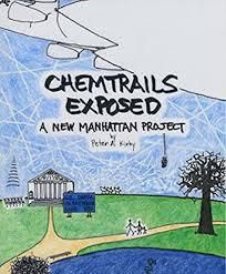 Chemtrails_new-manhattan-project