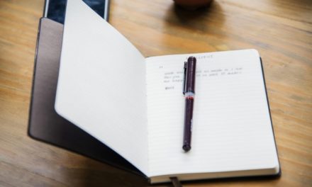 Journal d’un con… finé