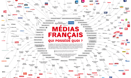 Le Gallou, journalistes et pluralisme