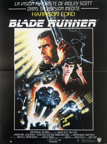 Blade Runner