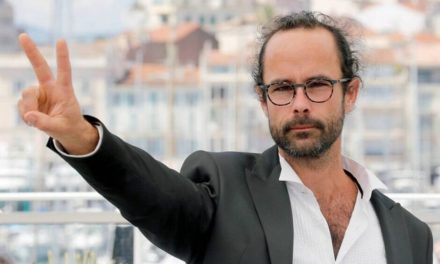 Cédric Herrou : un jugement révélateur