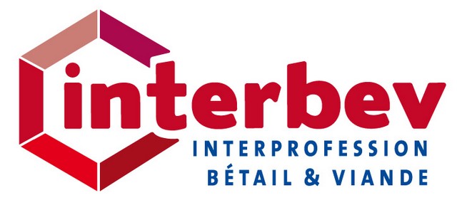 Interbev logo