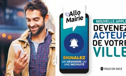 Nice : Vichy 2.0