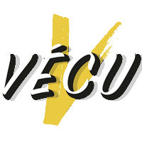 Vécu