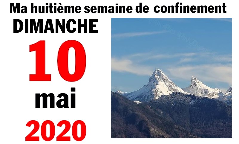 2020 Luxure - Les Vices De Mon ÃƒÂ©pouse