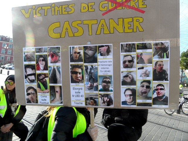 Gilets-Jaunes-acte-9-Nice-samedi-12-janvier-2019-6