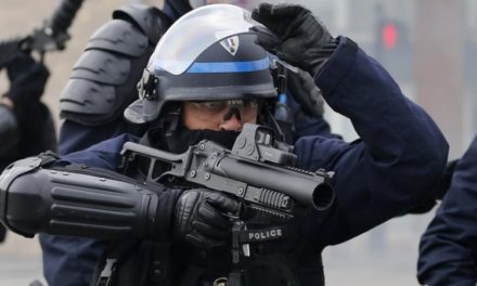 Il aurait mieux valu déposer vos <span class="caps">LBD</span> !