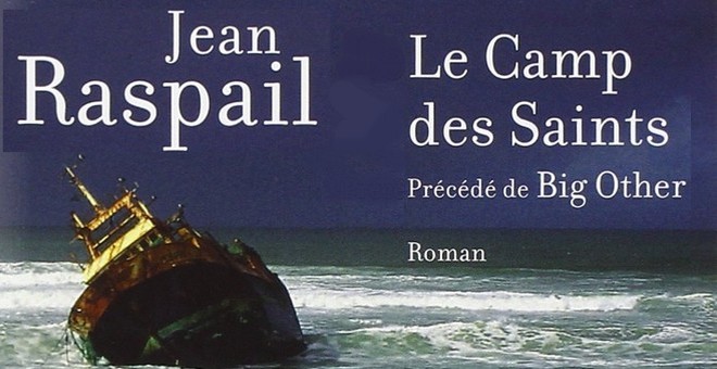 Le-camp-des-saints_Jean_Raspail