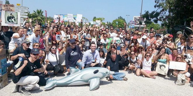 Marineland 12-juillet-2015 back-to-the-sea