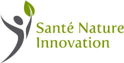 Santé Nature Innovation logo
