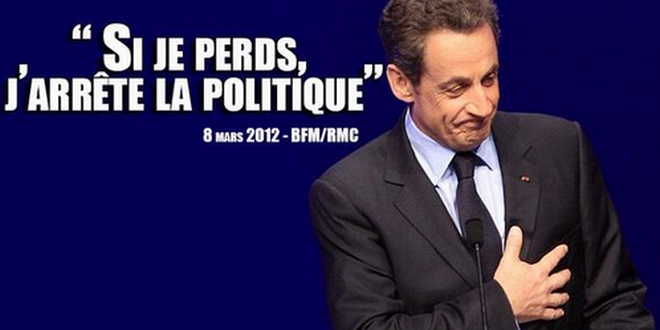 Sarkozy_si-je-perds-j-arrete-la-politique Sarkozy_si-je-perds-j-arrete-la-politique