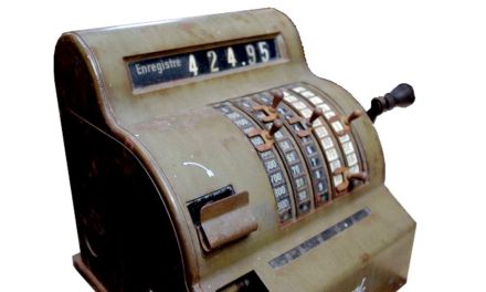 Métropole Nice Côte d’Azur : une machine à cash