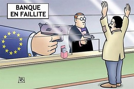 Banque-en-faillite Banque-en-faillite