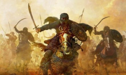 Le masque est obligatoire sauf quand il est interdit