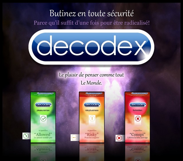 Décodex