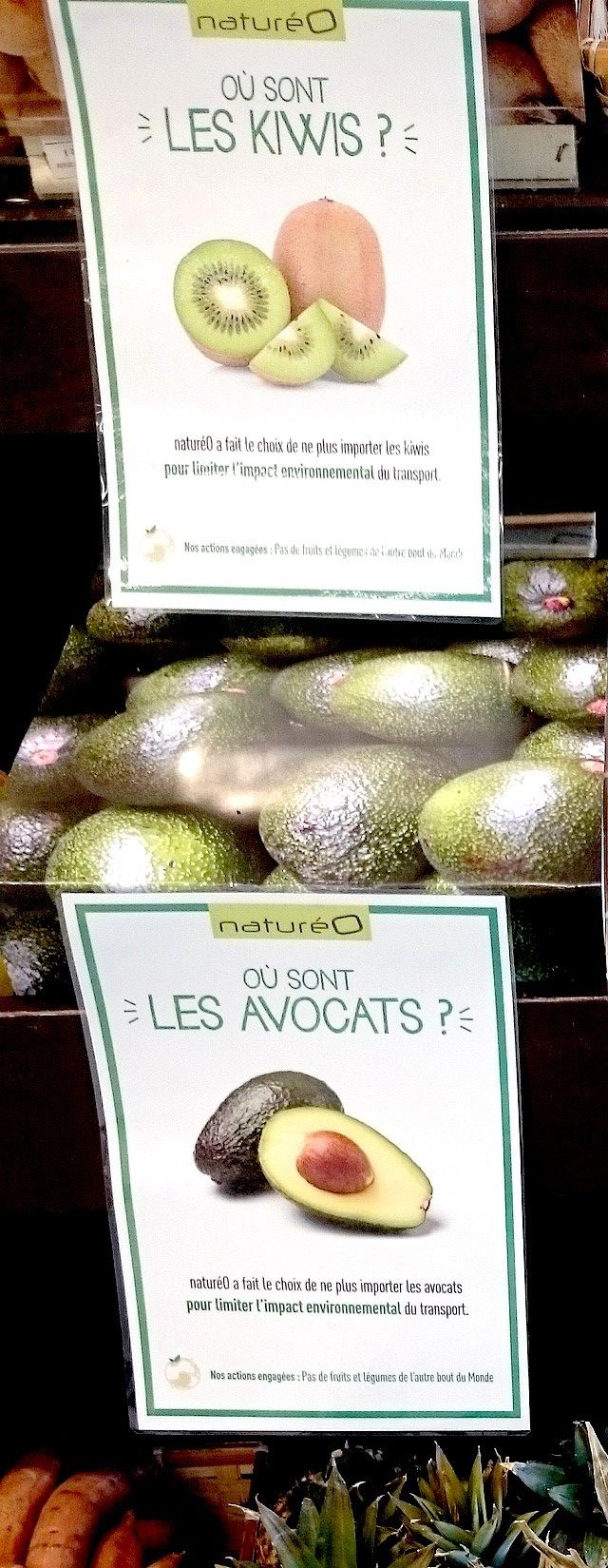 Naturéo bioéthique avocats-kiwis