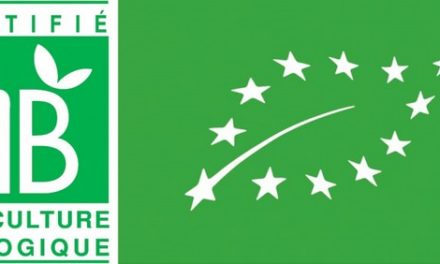 Bio, donneur de leçons