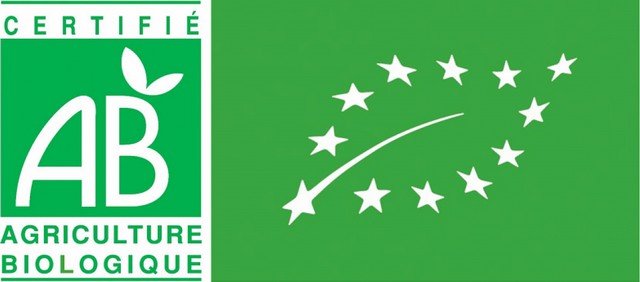 Logo bio Logo bio