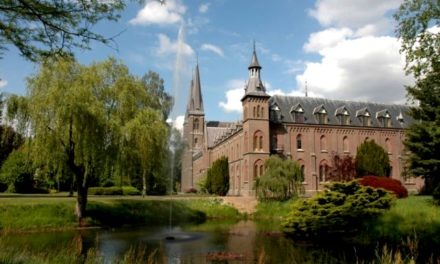 Abbaye de Koningshoeven : son histoire et ses bières trappistes !