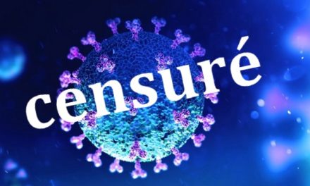 Il est urgent de changer de stratégie sanitaire face à la Covid-19, tribune censurée