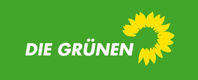 Die Grünen