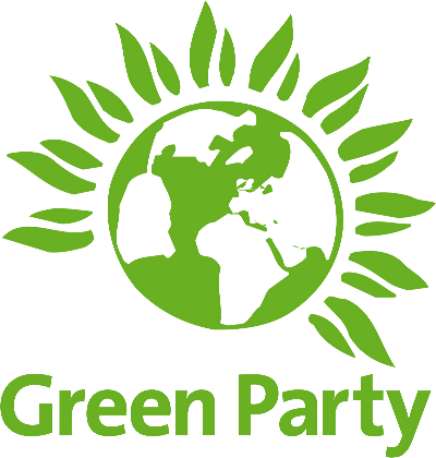 Green_Party_of_England_and_Wales