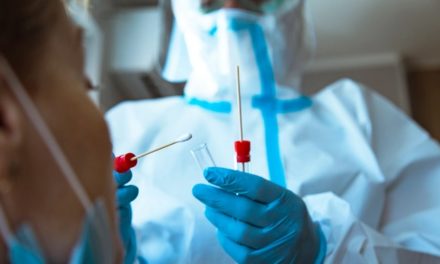 Tests <span class="caps">PCR</span> : on ne peut pas leur faire confiance
