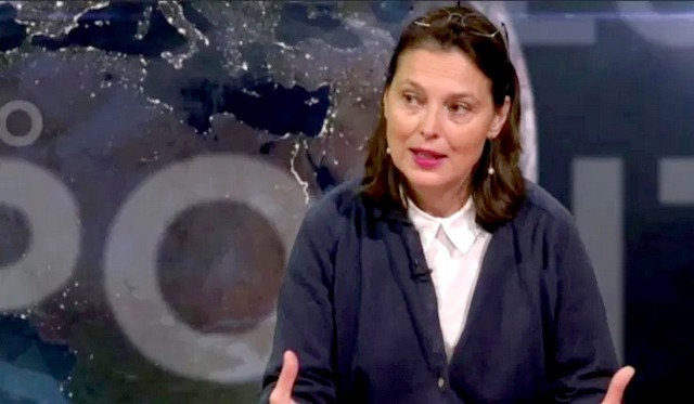 Valérie Bugault Valérie Bugault